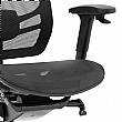 Ergo Posture 24 Hour All Mesh Office Chair