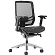 Ergo Posture 24 Hour All Mesh Office Chair