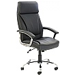 Prospect Executive Office Chair