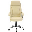 Prospect Executive Office Chair