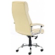 Prospect Executive Office Chair