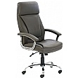 Prospect Executive Office Chair