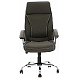 Prospect Executive Office Chair