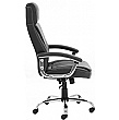 Prospect Executive Office Chair