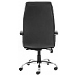 Prospect Executive Office Chair