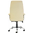 Prospect Executive Office Chair