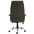 Prospect Executive Office Chair