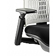 Incite Task Office Chair with Headrest