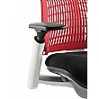 Incite Task Office Chair with Headrest