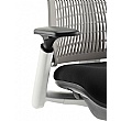 Incite Task Office Chair with Headrest