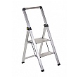 Climb-It Slim Folding Steps