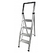 Climb-It Slim Folding Steps