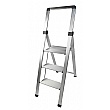 Climb-It Slim Folding Steps