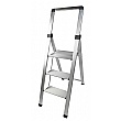 Climb-It Slim Folding Steps