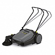 Karcher Push Sweeper KM 70/20 C