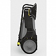 Karcher Push Sweeper KM 70/20 C