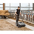 Karcher Push Sweeper KM 70/20 C