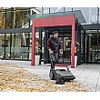 Karcher Push Sweeper KM 70/20 C