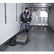 Karcher Push Sweeper KM 70/20 C