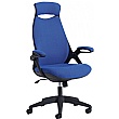 Advantage Fabric Office Chair