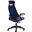 Advantage Fabric Office Chair