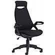 Advantage Fabric Office Chair