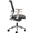 Flow Mesh Office Chair