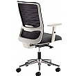 Flow Mesh Office Chair