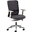 Flow Mesh Office Chair