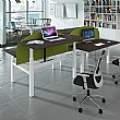 Flow Mesh Office Chair