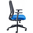 Carson Mesh Office Chairs