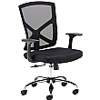 Flair Mesh Office Chair