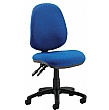 Astro Ergo 2 Lever Operator Chair