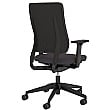 Drumback Mesh Office Chair