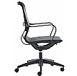 Meta Mesh Office Chair