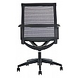 Meta Mesh Office Chair