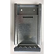 Protect Hand Free Door Opening System