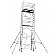 Sealey Platform Scaffold Tower - EN 1004