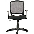 Agile Mesh Office Chair