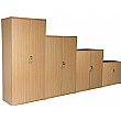 NEXT DAY Karbon Large Volume Cupboards