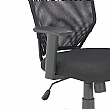 Start Mesh Office Chair