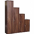 NEXT DAY Karbon Narrow Cupboards