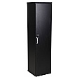 NEXT DAY Karbon Narrow Cupboards