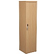 NEXT DAY Karbon Narrow Cupboards