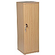 NEXT DAY Karbon Narrow Cupboards