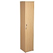NEXT DAY Karbon Narrow Cupboards