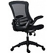 Marco Mesh Back Office Chair