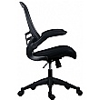 Marco Mesh Back Office Chair