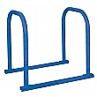 Premier Sheffield Cycle Racks