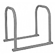 Premier Sheffield Cycle Racks